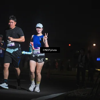 Runner Photo 7439754