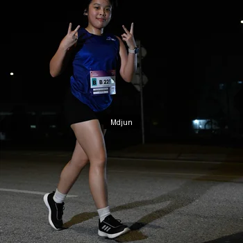Runner Photo 7439758