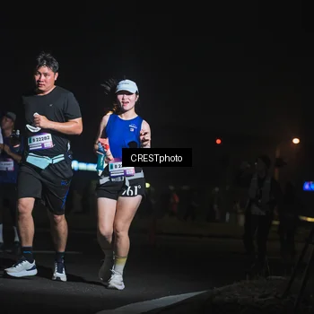 Runner Photo 7439759