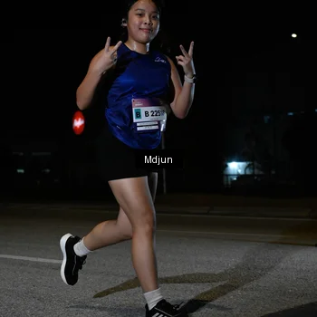 Runner Photo 7439764