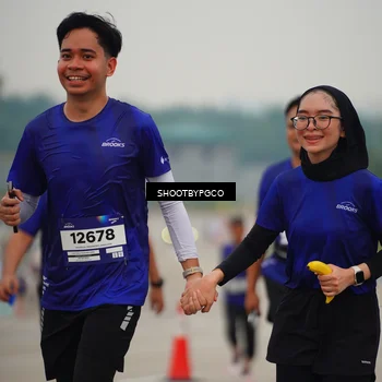 Runner Photo 7439766