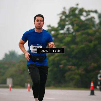 Runner Photo 7439767