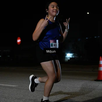 Runner Photo 7439774