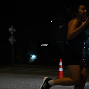 Runner Photo 7439775