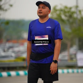 Runner Photo 7439778
