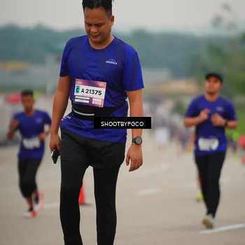 Runner Photo 7439781