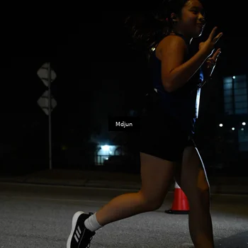 Runner Photo 7439783