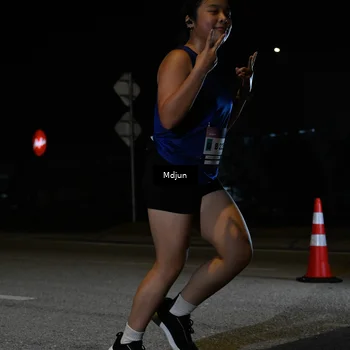 Runner Photo 7439784