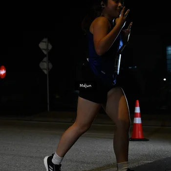 Runner Photo 7439785