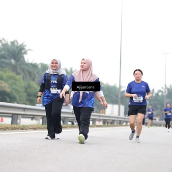 Runner Photo 7439786