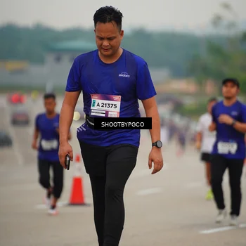 Runner Photo 7439791