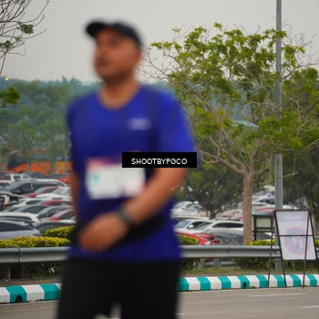Runner Photo 7439795