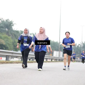 Runner Photo 7439796