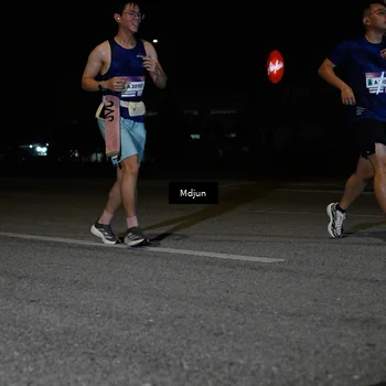 Runner Photo 7439799