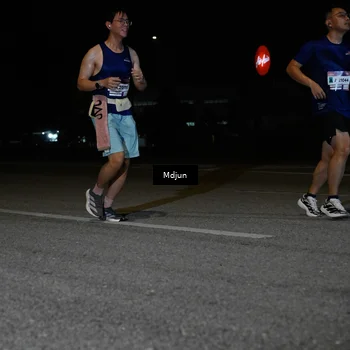 Runner Photo 7439800