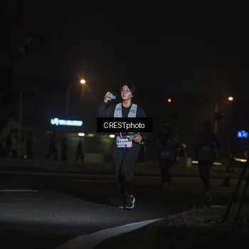 Runner Photo 7439805