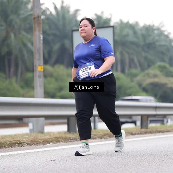 Runner Photo 7439808