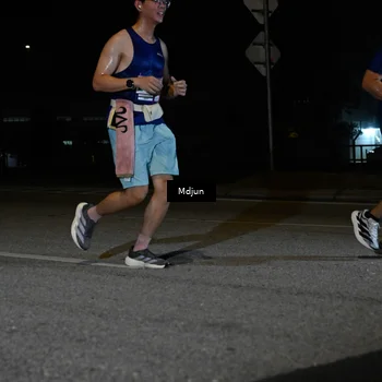 Runner Photo 7439821
