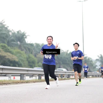 Runner Photo 7439826