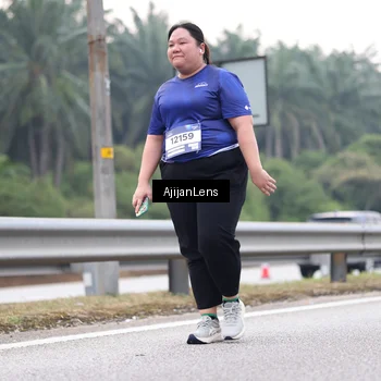 Runner Photo 7439829