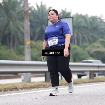 Runner Photo 7439830