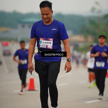 Runner Photo 7439835