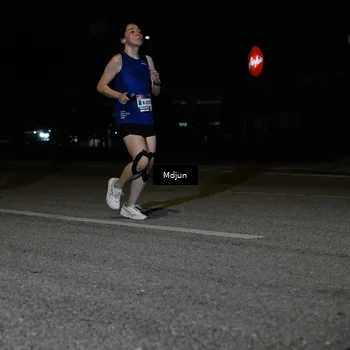 Runner Photo 7439837
