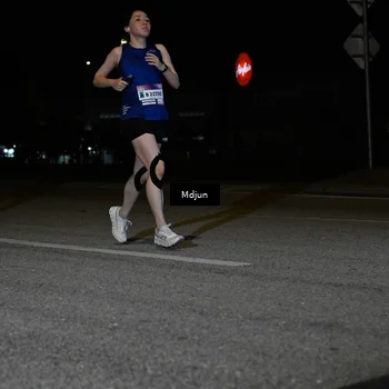 Runner Photo 7439844