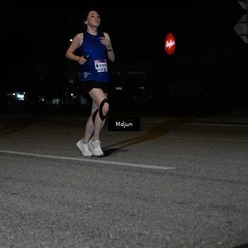 Runner Photo 7439846