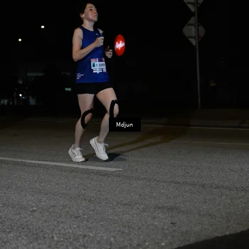 Runner Photo 7439851