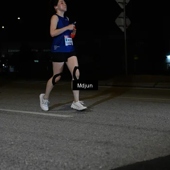 Runner Photo 7439856