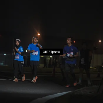Runner Photo 7439858