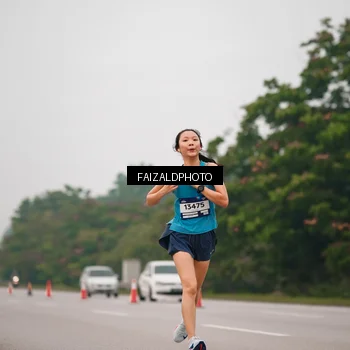 Runner Photo 7439860
