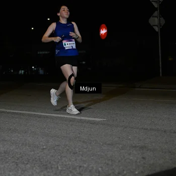 Runner Photo 7439864