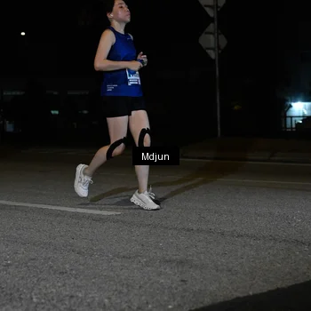 Runner Photo 7439865