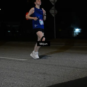 Runner Photo 7439866