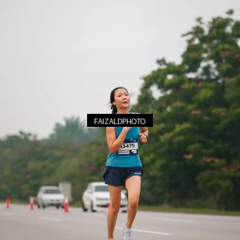 Runner Photo 7439867