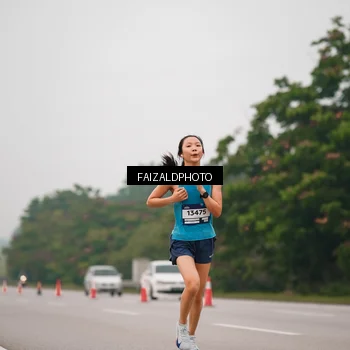 Runner Photo 7439868