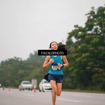 Runner Photo 7439869
