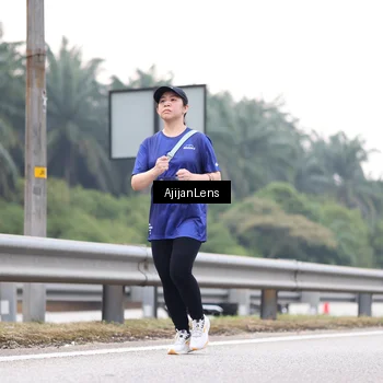 Runner Photo 7439871
