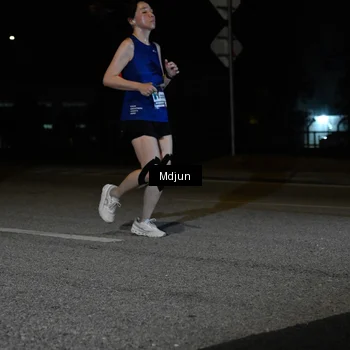 Runner Photo 7439872