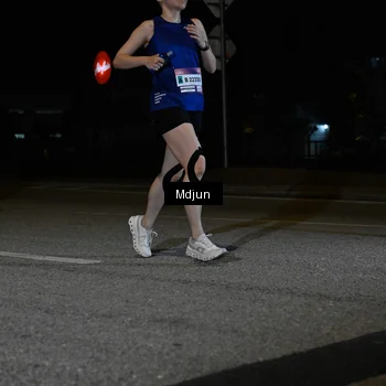 Runner Photo 7439874
