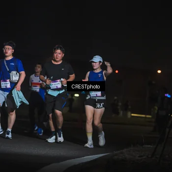 Runner Photo 7439875