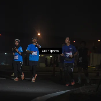 Runner Photo 7439877