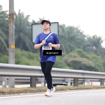 Runner Photo 7439880