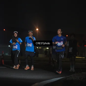 Runner Photo 7439882