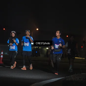 Runner Photo 7439884