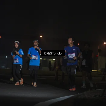 Runner Photo 7439885