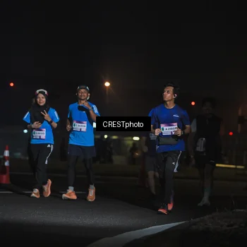 Runner Photo 7439886