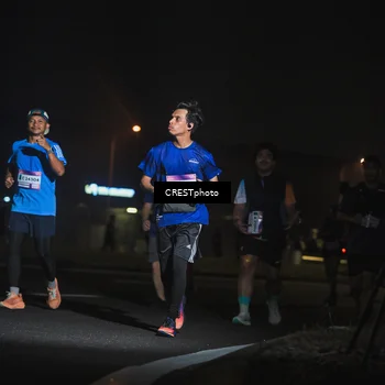 Runner Photo 7439898